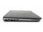 HP ProBook 650 G1 15.6" Laptop i5-4210M - Windows 10 - Grade C