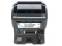 Zebra ZP 505 USB Serial Parallel Direct Thermal Label Printer (ZP505-0503-0020) - Black