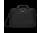Targus Laptop Carrying Case 16" TG-TCT027US