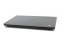 Dell Chromebook 11-5190 11.6" 2-in-1 Laptop N3350 - Grade A