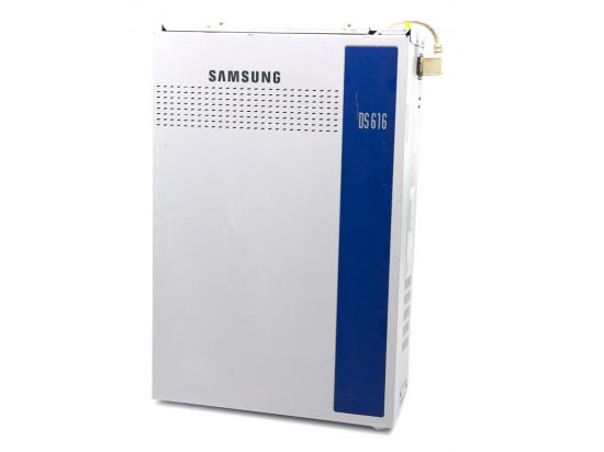 Samsung DS 616 KSU1 Cabinet with R1 Software 0x12x4 - Refurbished