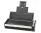 Fujitsu ScanSnap S1300i USB Color Duplex Portable Document Scanner (PA03643)