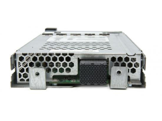 Dell PowerEdge J6780 10-Port 10/100/1000 Passthrough Module Dell PowerEdge J6780 10-Port 10/100/1000 Passthrough Module