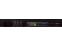 Dell 1908FPt 19" Silver/Black Fullscreen LCD Monitor - Grade C- No Stand