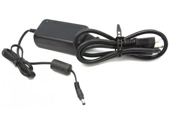 Linksys Power Adapter