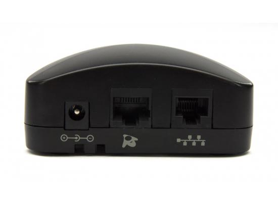 Nortel 2033 PIM (Power Interface Module) PoE Unit (NTEX11GAE6) Nortel 2033 PIM (Power Interface Module) PoE Unit (NTEX11GAE6)