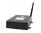TeleAdapt TA-8000 DeskPoint Wireless Router v3.0 