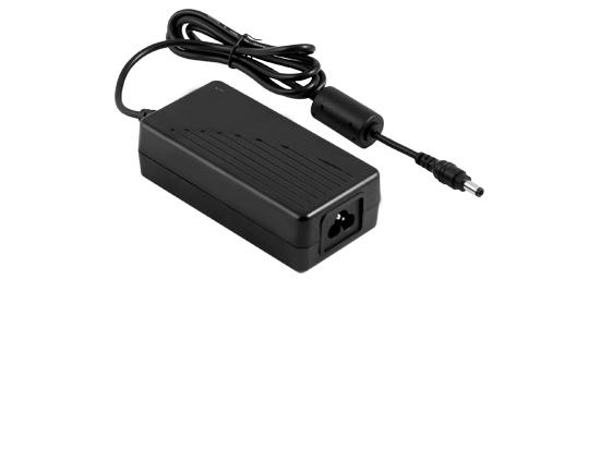 Generic 12VDC 5A Power Supply