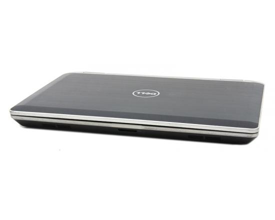 Dell Latitude E6330 13.3" Laptop i7-3540M Windows 10 - Grade B