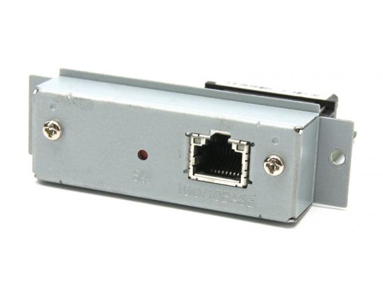 Star Micronics IFBD-HE07 Ethernet Interface Card