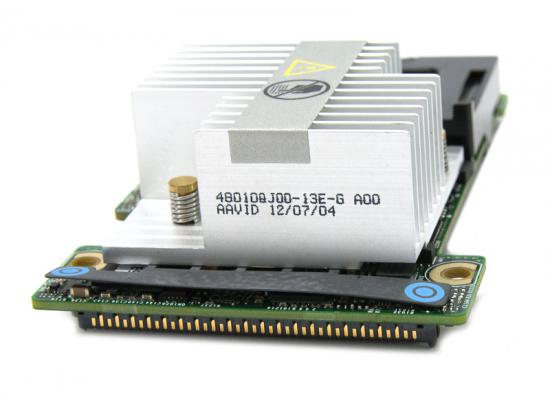 Dell PERC H710 Storage RAID Controller
