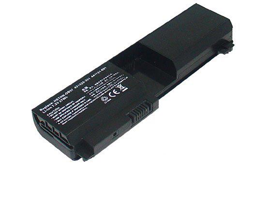 HP HSTNN-XB41 tx2-1300et tx2-1250 tx2-1010ea Laptop Battery