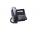 ShoreTel IP420G Black IP Display Speakerphone - Grade B