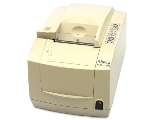 Ithaca POSjet 1500 POS Printer PJ1500-2-S-1 (ITH-PJ15-S-1)