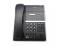 NEC DT410 DTZ-2E-3 2-Button Black Digital Non-Display Phone