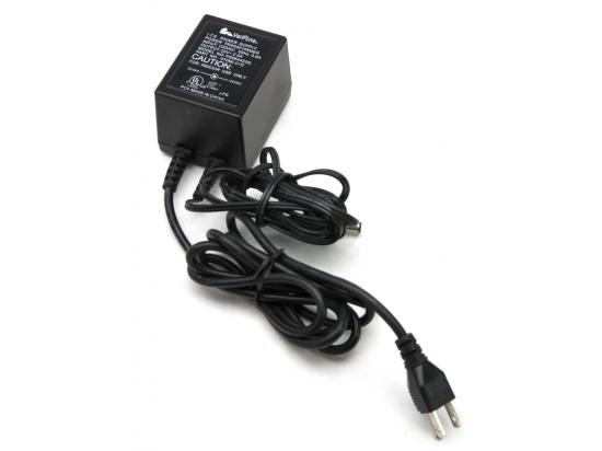 VeriFone 22V AC Adapter (PS664422G)