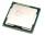 Intel Core i3-2110 3.4GHz Dual-Core Processor (SR05W)