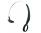 Mitel 14121-00 Cordless Headset Headband 