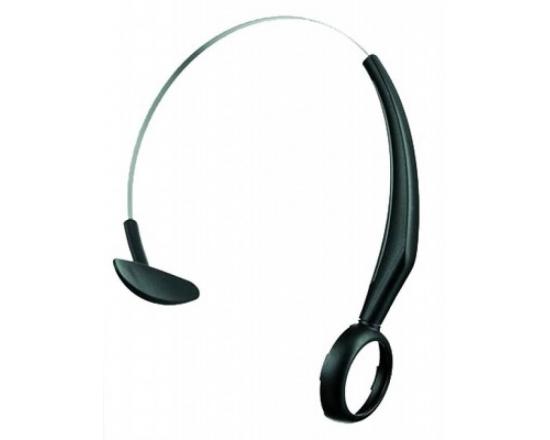 Mitel 14121-00 Cordless Headset Headband - Grade A