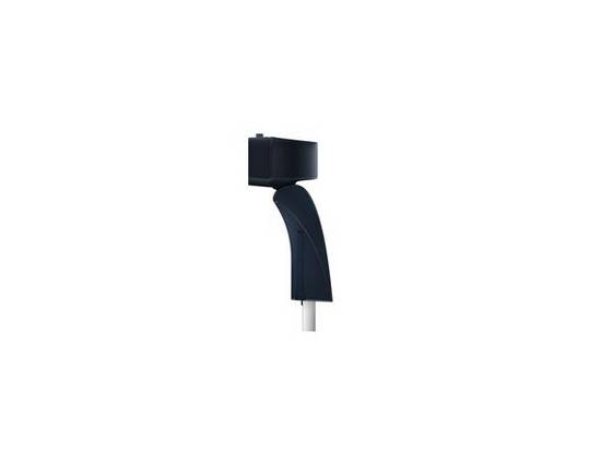 Yealink CAM50 HD Video Camera for T58V and T58A IP Phones Yealink CAM50 HD Video Camera for T58V and T58A IP Phones