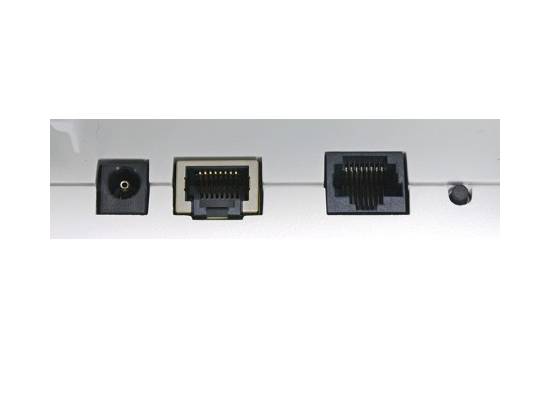 Cisco Aironet AIR-LAP1142N-A-K9 2-Port 10/100/1000 Wireless Access Point - V01 - Grade A Cisco Aironet AIR-LAP1142N-A-K9 2-Port 10/100/1000 Wireless Access Point - V01 - Grade A