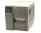 Zebra S4M Serial USB Parallel Direct Thermal Label Printer (S4M00-2001-0100T)