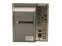 Zebra S4M Serial USB Parallel Direct Thermal Label Printer (S4M00-2001-0100T)