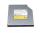 Dell Latitude E6000 Series Optical Drive DVD Writer