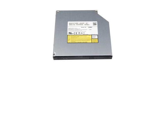 Dell Latitude E6000 Series Optical Drive DVD Writer