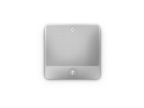 Yealink CPW90 Wireless Microphones with Touchpad - Refurbished Yealink CPW90 Wireless Microphones with Touchpad - Refurbished