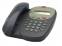 Avaya 4602SW+ VoIP Phone (700381916)
