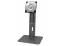 Dell U2415 Replacement LCD Monitor Stand