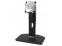 Dell U3014t Replacement LCD Monitor Stand