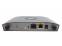 Cisco Aironet 1240AG 1-Port 10/100 Wireless Access Point