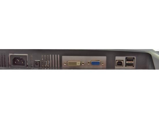 Dell SP2009W 20" Widescreen LCD Monitor - No Stand - Grade C Dell SP2009W 20" Widescreen LCD Monitor - No Stand - Grade C