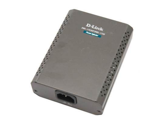 D-Link DWL-1700AP/DWL-1750 Power Injector (F919I-4808)
