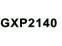 Grandstream GXP2140 Enterprise VoIP Display Speakerphone (GS-GXP2140) - Grade B