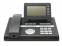 Siemens OpenStage 40 HFA Black VoIP Display Phone Grade A