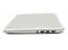 Toshiba Chromebook  CB30-A3120 13.3"  Laptop 2955U - Grade A