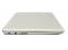 Toshiba Chromebook  CB30-A3120 13.3"  Laptop 2955U - Grade A
