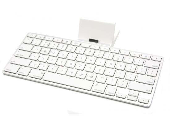 Apple A1359 Ipad Keyboard