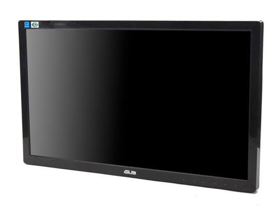 Asus VE208 20" Widescreen LED LCD Monitor - No Stand - Grade C