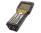 Teklogix 7030 Handheld Barcode Scanner Reader 7030/sr