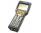 Teklogix TRX7355 Handheld Barcode Scanner