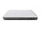 Dell Latitude E7240 14" Laptop i5-4300U - Windows 10 - Grade A