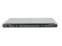 Dell Latitude E7240 12.5" Ultrabook Laptop i7-4600U - Windows 10 - Grade A
