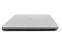 Dell Precision M3800 15.6" Touchscreen Laptop i7-4712HQ - Windows 10 - Grade A