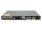 Cisco WS-C3750G-48TS-S 48-Port 10/100/1000 Managed Switch