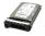 Dell 450GB 15000 RPM 3.5" SAS Hard Disk Drive HDD (HUS154545VLS300) 