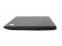 Lenovo ThinkPad X1 Carbon 4th Gen 14" Laptop i5-6200U - Windows 10 - Grade A